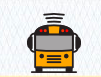 Here Comes The Bus App